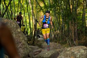 BIB: 
                            <button type="button" onclick="openModal(13645242)" class="btn btn-primary btn-sm float-right btn-popup" data-toggle="modal" data-target=".modal-high-quality">
                        <i class="fas fa-shopping-cart"></i> Add to Cart
                    </button>
                                            <button type="button" onclick="isThisMe(13645242, true)" class="btn btn-success btn-sm float-right btn-popup btn-isme hidden" data-toggle="tooltip" data-placement="bottom" title="นี่คือรูปของคุณใช่ไหม คลิกที่นี่เพื่อเอาเข้าอัลบั้ม">
                        <i class="fas fa-plus"></i> Add to album
                    </button>
                    <button type="button" onclick="isThisMe(13645242, false)" class="btn btn-warning btn-sm float-right btn-popup btn-isnotme hidden">
                        <i class="fas fa-ban"></i> Remove from album
                    </button>