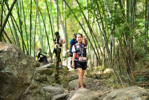 BIB: 
                            <button type="button" onclick="openModal(13696449)" class="btn btn-primary btn-sm float-right btn-popup" data-toggle="modal" data-target=".modal-high-quality">
                        <i class="fas fa-shopping-cart"></i> Add to Cart
                    </button>
                                            <button type="button" onclick="isThisMe(13696449, true)" class="btn btn-success btn-sm float-right btn-popup btn-isme hidden" data-toggle="tooltip" data-placement="bottom" title="นี่คือรูปของคุณใช่ไหม คลิกที่นี่เพื่อเอาเข้าอัลบั้ม">
                        <i class="fas fa-plus"></i> Add to album
                    </button>
                    <button type="button" onclick="isThisMe(13696449, false)" class="btn btn-warning btn-sm float-right btn-popup btn-isnotme hidden">
                        <i class="fas fa-ban"></i> Remove from album
                    </button>