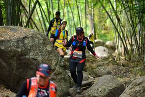 BIB: 
                            <button type="button" onclick="openModal(13699506)" class="btn btn-primary btn-sm float-right btn-popup" data-toggle="modal" data-target=".modal-high-quality">
                        <i class="fas fa-shopping-cart"></i> Add to Cart
                    </button>
                                            <button type="button" onclick="isThisMe(13699506, true)" class="btn btn-success btn-sm float-right btn-popup btn-isme hidden" data-toggle="tooltip" data-placement="bottom" title="นี่คือรูปของคุณใช่ไหม คลิกที่นี่เพื่อเอาเข้าอัลบั้ม">
                        <i class="fas fa-plus"></i> Add to album
                    </button>
                    <button type="button" onclick="isThisMe(13699506, false)" class="btn btn-warning btn-sm float-right btn-popup btn-isnotme hidden">
                        <i class="fas fa-ban"></i> Remove from album
                    </button>