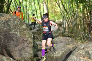 BIB: 
                            <button type="button" onclick="openModal(13671368)" class="btn btn-primary btn-sm float-right btn-popup" data-toggle="modal" data-target=".modal-high-quality">
                        <i class="fas fa-shopping-cart"></i> Add to Cart
                    </button>
                                            <button type="button" onclick="isThisMe(13671368, true)" class="btn btn-success btn-sm float-right btn-popup btn-isme hidden" data-toggle="tooltip" data-placement="bottom" title="นี่คือรูปของคุณใช่ไหม คลิกที่นี่เพื่อเอาเข้าอัลบั้ม">
                        <i class="fas fa-plus"></i> Add to album
                    </button>
                    <button type="button" onclick="isThisMe(13671368, false)" class="btn btn-warning btn-sm float-right btn-popup btn-isnotme hidden">
                        <i class="fas fa-ban"></i> Remove from album
                    </button>