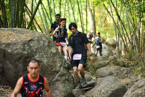 BIB: 
                            <button type="button" onclick="openModal(13668904)" class="btn btn-primary btn-sm float-right btn-popup" data-toggle="modal" data-target=".modal-high-quality">
                        <i class="fas fa-shopping-cart"></i> Add to Cart
                    </button>
                                            <button type="button" onclick="isThisMe(13668904, true)" class="btn btn-success btn-sm float-right btn-popup btn-isme hidden" data-toggle="tooltip" data-placement="bottom" title="นี่คือรูปของคุณใช่ไหม คลิกที่นี่เพื่อเอาเข้าอัลบั้ม">
                        <i class="fas fa-plus"></i> Add to album
                    </button>
                    <button type="button" onclick="isThisMe(13668904, false)" class="btn btn-warning btn-sm float-right btn-popup btn-isnotme hidden">
                        <i class="fas fa-ban"></i> Remove from album
                    </button>