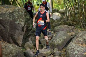 BIB: 
                            <button type="button" onclick="openModal(13678301)" class="btn btn-primary btn-sm float-right btn-popup" data-toggle="modal" data-target=".modal-high-quality">
                        <i class="fas fa-shopping-cart"></i> Add to Cart
                    </button>
                                            <button type="button" onclick="isThisMe(13678301, true)" class="btn btn-success btn-sm float-right btn-popup btn-isme hidden" data-toggle="tooltip" data-placement="bottom" title="นี่คือรูปของคุณใช่ไหม คลิกที่นี่เพื่อเอาเข้าอัลบั้ม">
                        <i class="fas fa-plus"></i> Add to album
                    </button>
                    <button type="button" onclick="isThisMe(13678301, false)" class="btn btn-warning btn-sm float-right btn-popup btn-isnotme hidden">
                        <i class="fas fa-ban"></i> Remove from album
                    </button>