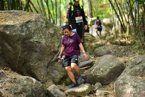 BIB: 
                            <button type="button" onclick="openModal(13697414)" class="btn btn-primary btn-sm float-right btn-popup" data-toggle="modal" data-target=".modal-high-quality">
                        <i class="fas fa-shopping-cart"></i> Add to Cart
                    </button>
                                            <button type="button" onclick="isThisMe(13697414, true)" class="btn btn-success btn-sm float-right btn-popup btn-isme hidden" data-toggle="tooltip" data-placement="bottom" title="นี่คือรูปของคุณใช่ไหม คลิกที่นี่เพื่อเอาเข้าอัลบั้ม">
                        <i class="fas fa-plus"></i> Add to album
                    </button>
                    <button type="button" onclick="isThisMe(13697414, false)" class="btn btn-warning btn-sm float-right btn-popup btn-isnotme hidden">
                        <i class="fas fa-ban"></i> Remove from album
                    </button>