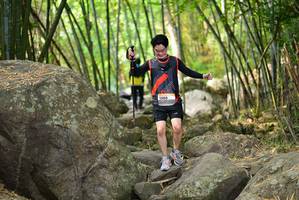 BIB: 
                            <button type="button" onclick="openModal(13693579)" class="btn btn-primary btn-sm float-right btn-popup" data-toggle="modal" data-target=".modal-high-quality">
                        <i class="fas fa-shopping-cart"></i> Add to Cart
                    </button>
                                            <button type="button" onclick="isThisMe(13693579, true)" class="btn btn-success btn-sm float-right btn-popup btn-isme hidden" data-toggle="tooltip" data-placement="bottom" title="นี่คือรูปของคุณใช่ไหม คลิกที่นี่เพื่อเอาเข้าอัลบั้ม">
                        <i class="fas fa-plus"></i> Add to album
                    </button>
                    <button type="button" onclick="isThisMe(13693579, false)" class="btn btn-warning btn-sm float-right btn-popup btn-isnotme hidden">
                        <i class="fas fa-ban"></i> Remove from album
                    </button>