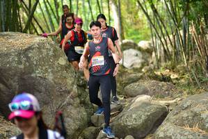 BIB: 
                            <button type="button" onclick="openModal(13695183)" class="btn btn-primary btn-sm float-right btn-popup" data-toggle="modal" data-target=".modal-high-quality">
                        <i class="fas fa-shopping-cart"></i> Add to Cart
                    </button>
                                            <button type="button" onclick="isThisMe(13695183, true)" class="btn btn-success btn-sm float-right btn-popup btn-isme hidden" data-toggle="tooltip" data-placement="bottom" title="นี่คือรูปของคุณใช่ไหม คลิกที่นี่เพื่อเอาเข้าอัลบั้ม">
                        <i class="fas fa-plus"></i> Add to album
                    </button>
                    <button type="button" onclick="isThisMe(13695183, false)" class="btn btn-warning btn-sm float-right btn-popup btn-isnotme hidden">
                        <i class="fas fa-ban"></i> Remove from album
                    </button>