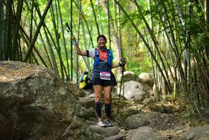 BIB: 
                            <button type="button" onclick="openModal(13697367)" class="btn btn-primary btn-sm float-right btn-popup" data-toggle="modal" data-target=".modal-high-quality">
                        <i class="fas fa-shopping-cart"></i> Add to Cart
                    </button>
                                            <button type="button" onclick="isThisMe(13697367, true)" class="btn btn-success btn-sm float-right btn-popup btn-isme hidden" data-toggle="tooltip" data-placement="bottom" title="นี่คือรูปของคุณใช่ไหม คลิกที่นี่เพื่อเอาเข้าอัลบั้ม">
                        <i class="fas fa-plus"></i> Add to album
                    </button>
                    <button type="button" onclick="isThisMe(13697367, false)" class="btn btn-warning btn-sm float-right btn-popup btn-isnotme hidden">
                        <i class="fas fa-ban"></i> Remove from album
                    </button>