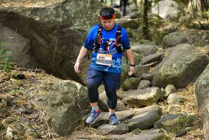 BIB: 
                            <button type="button" onclick="openModal(13697466)" class="btn btn-primary btn-sm float-right btn-popup" data-toggle="modal" data-target=".modal-high-quality">
                        <i class="fas fa-shopping-cart"></i> Add to Cart
                    </button>
                                            <button type="button" onclick="isThisMe(13697466, true)" class="btn btn-success btn-sm float-right btn-popup btn-isme hidden" data-toggle="tooltip" data-placement="bottom" title="นี่คือรูปของคุณใช่ไหม คลิกที่นี่เพื่อเอาเข้าอัลบั้ม">
                        <i class="fas fa-plus"></i> Add to album
                    </button>
                    <button type="button" onclick="isThisMe(13697466, false)" class="btn btn-warning btn-sm float-right btn-popup btn-isnotme hidden">
                        <i class="fas fa-ban"></i> Remove from album
                    </button>