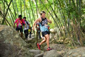 BIB: 
                            <button type="button" onclick="openModal(13693136)" class="btn btn-primary btn-sm float-right btn-popup" data-toggle="modal" data-target=".modal-high-quality">
                        <i class="fas fa-shopping-cart"></i> Add to Cart
                    </button>
                                            <button type="button" onclick="isThisMe(13693136, true)" class="btn btn-success btn-sm float-right btn-popup btn-isme hidden" data-toggle="tooltip" data-placement="bottom" title="นี่คือรูปของคุณใช่ไหม คลิกที่นี่เพื่อเอาเข้าอัลบั้ม">
                        <i class="fas fa-plus"></i> Add to album
                    </button>
                    <button type="button" onclick="isThisMe(13693136, false)" class="btn btn-warning btn-sm float-right btn-popup btn-isnotme hidden">
                        <i class="fas fa-ban"></i> Remove from album
                    </button>