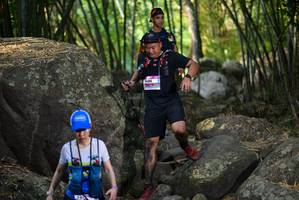 BIB: 
                            <button type="button" onclick="openModal(13664414)" class="btn btn-primary btn-sm float-right btn-popup" data-toggle="modal" data-target=".modal-high-quality">
                        <i class="fas fa-shopping-cart"></i> Add to Cart
                    </button>
                                            <button type="button" onclick="isThisMe(13664414, true)" class="btn btn-success btn-sm float-right btn-popup btn-isme hidden" data-toggle="tooltip" data-placement="bottom" title="นี่คือรูปของคุณใช่ไหม คลิกที่นี่เพื่อเอาเข้าอัลบั้ม">
                        <i class="fas fa-plus"></i> Add to album
                    </button>
                    <button type="button" onclick="isThisMe(13664414, false)" class="btn btn-warning btn-sm float-right btn-popup btn-isnotme hidden">
                        <i class="fas fa-ban"></i> Remove from album
                    </button>