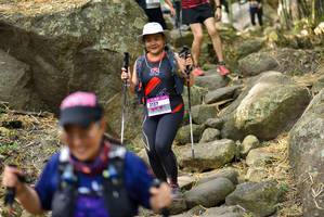 BIB: 
                            <button type="button" onclick="openModal(13696414)" class="btn btn-primary btn-sm float-right btn-popup" data-toggle="modal" data-target=".modal-high-quality">
                        <i class="fas fa-shopping-cart"></i> Add to Cart
                    </button>
                                            <button type="button" onclick="isThisMe(13696414, true)" class="btn btn-success btn-sm float-right btn-popup btn-isme hidden" data-toggle="tooltip" data-placement="bottom" title="นี่คือรูปของคุณใช่ไหม คลิกที่นี่เพื่อเอาเข้าอัลบั้ม">
                        <i class="fas fa-plus"></i> Add to album
                    </button>
                    <button type="button" onclick="isThisMe(13696414, false)" class="btn btn-warning btn-sm float-right btn-popup btn-isnotme hidden">
                        <i class="fas fa-ban"></i> Remove from album
                    </button>