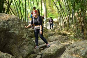 BIB: 
                            <button type="button" onclick="openModal(13694803)" class="btn btn-primary btn-sm float-right btn-popup" data-toggle="modal" data-target=".modal-high-quality">
                        <i class="fas fa-shopping-cart"></i> Add to Cart
                    </button>
                                            <button type="button" onclick="isThisMe(13694803, true)" class="btn btn-success btn-sm float-right btn-popup btn-isme hidden" data-toggle="tooltip" data-placement="bottom" title="นี่คือรูปของคุณใช่ไหม คลิกที่นี่เพื่อเอาเข้าอัลบั้ม">
                        <i class="fas fa-plus"></i> Add to album
                    </button>
                    <button type="button" onclick="isThisMe(13694803, false)" class="btn btn-warning btn-sm float-right btn-popup btn-isnotme hidden">
                        <i class="fas fa-ban"></i> Remove from album
                    </button>