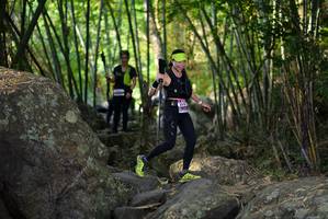 BIB: 
                            <button type="button" onclick="openModal(13656996)" class="btn btn-primary btn-sm float-right btn-popup" data-toggle="modal" data-target=".modal-high-quality">
                        <i class="fas fa-shopping-cart"></i> Add to Cart
                    </button>
                                            <button type="button" onclick="isThisMe(13656996, true)" class="btn btn-success btn-sm float-right btn-popup btn-isme hidden" data-toggle="tooltip" data-placement="bottom" title="นี่คือรูปของคุณใช่ไหม คลิกที่นี่เพื่อเอาเข้าอัลบั้ม">
                        <i class="fas fa-plus"></i> Add to album
                    </button>
                    <button type="button" onclick="isThisMe(13656996, false)" class="btn btn-warning btn-sm float-right btn-popup btn-isnotme hidden">
                        <i class="fas fa-ban"></i> Remove from album
                    </button>