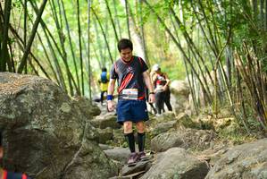 BIB: 
                            <button type="button" onclick="openModal(13693623)" class="btn btn-primary btn-sm float-right btn-popup" data-toggle="modal" data-target=".modal-high-quality">
                        <i class="fas fa-shopping-cart"></i> Add to Cart
                    </button>
                                            <button type="button" onclick="isThisMe(13693623, true)" class="btn btn-success btn-sm float-right btn-popup btn-isme hidden" data-toggle="tooltip" data-placement="bottom" title="นี่คือรูปของคุณใช่ไหม คลิกที่นี่เพื่อเอาเข้าอัลบั้ม">
                        <i class="fas fa-plus"></i> Add to album
                    </button>
                    <button type="button" onclick="isThisMe(13693623, false)" class="btn btn-warning btn-sm float-right btn-popup btn-isnotme hidden">
                        <i class="fas fa-ban"></i> Remove from album
                    </button>