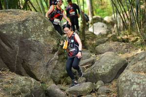 BIB: 
                            <button type="button" onclick="openModal(13694067)" class="btn btn-primary btn-sm float-right btn-popup" data-toggle="modal" data-target=".modal-high-quality">
                        <i class="fas fa-shopping-cart"></i> Add to Cart
                    </button>
                                            <button type="button" onclick="isThisMe(13694067, true)" class="btn btn-success btn-sm float-right btn-popup btn-isme hidden" data-toggle="tooltip" data-placement="bottom" title="นี่คือรูปของคุณใช่ไหม คลิกที่นี่เพื่อเอาเข้าอัลบั้ม">
                        <i class="fas fa-plus"></i> Add to album
                    </button>
                    <button type="button" onclick="isThisMe(13694067, false)" class="btn btn-warning btn-sm float-right btn-popup btn-isnotme hidden">
                        <i class="fas fa-ban"></i> Remove from album
                    </button>