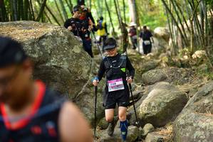 BIB: 
                            <button type="button" onclick="openModal(13696241)" class="btn btn-primary btn-sm float-right btn-popup" data-toggle="modal" data-target=".modal-high-quality">
                        <i class="fas fa-shopping-cart"></i> Add to Cart
                    </button>
                                            <button type="button" onclick="isThisMe(13696241, true)" class="btn btn-success btn-sm float-right btn-popup btn-isme hidden" data-toggle="tooltip" data-placement="bottom" title="นี่คือรูปของคุณใช่ไหม คลิกที่นี่เพื่อเอาเข้าอัลบั้ม">
                        <i class="fas fa-plus"></i> Add to album
                    </button>
                    <button type="button" onclick="isThisMe(13696241, false)" class="btn btn-warning btn-sm float-right btn-popup btn-isnotme hidden">
                        <i class="fas fa-ban"></i> Remove from album
                    </button>