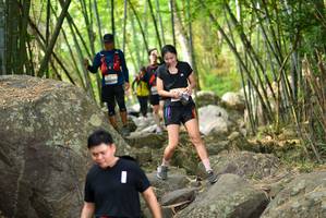 BIB: 
                            <button type="button" onclick="openModal(13693565)" class="btn btn-primary btn-sm float-right btn-popup" data-toggle="modal" data-target=".modal-high-quality">
                        <i class="fas fa-shopping-cart"></i> Add to Cart
                    </button>
                                            <button type="button" onclick="isThisMe(13693565, true)" class="btn btn-success btn-sm float-right btn-popup btn-isme hidden" data-toggle="tooltip" data-placement="bottom" title="นี่คือรูปของคุณใช่ไหม คลิกที่นี่เพื่อเอาเข้าอัลบั้ม">
                        <i class="fas fa-plus"></i> Add to album
                    </button>
                    <button type="button" onclick="isThisMe(13693565, false)" class="btn btn-warning btn-sm float-right btn-popup btn-isnotme hidden">
                        <i class="fas fa-ban"></i> Remove from album
                    </button>