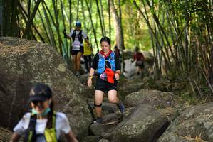 BIB: 
                            <button type="button" onclick="openModal(13668731)" class="btn btn-primary btn-sm float-right btn-popup" data-toggle="modal" data-target=".modal-high-quality">
                        <i class="fas fa-shopping-cart"></i> Add to Cart
                    </button>
                                            <button type="button" onclick="isThisMe(13668731, true)" class="btn btn-success btn-sm float-right btn-popup btn-isme hidden" data-toggle="tooltip" data-placement="bottom" title="นี่คือรูปของคุณใช่ไหม คลิกที่นี่เพื่อเอาเข้าอัลบั้ม">
                        <i class="fas fa-plus"></i> Add to album
                    </button>
                    <button type="button" onclick="isThisMe(13668731, false)" class="btn btn-warning btn-sm float-right btn-popup btn-isnotme hidden">
                        <i class="fas fa-ban"></i> Remove from album
                    </button>