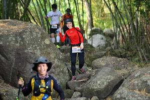 BIB: 
                            <button type="button" onclick="openModal(13664702)" class="btn btn-primary btn-sm float-right btn-popup" data-toggle="modal" data-target=".modal-high-quality">
                        <i class="fas fa-shopping-cart"></i> Add to Cart
                    </button>
                                            <button type="button" onclick="isThisMe(13664702, true)" class="btn btn-success btn-sm float-right btn-popup btn-isme hidden" data-toggle="tooltip" data-placement="bottom" title="นี่คือรูปของคุณใช่ไหม คลิกที่นี่เพื่อเอาเข้าอัลบั้ม">
                        <i class="fas fa-plus"></i> Add to album
                    </button>
                    <button type="button" onclick="isThisMe(13664702, false)" class="btn btn-warning btn-sm float-right btn-popup btn-isnotme hidden">
                        <i class="fas fa-ban"></i> Remove from album
                    </button>