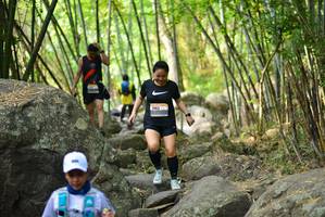 BIB: 
                            <button type="button" onclick="openModal(13689580)" class="btn btn-primary btn-sm float-right btn-popup" data-toggle="modal" data-target=".modal-high-quality">
                        <i class="fas fa-shopping-cart"></i> Add to Cart
                    </button>
                                            <button type="button" onclick="isThisMe(13689580, true)" class="btn btn-success btn-sm float-right btn-popup btn-isme hidden" data-toggle="tooltip" data-placement="bottom" title="นี่คือรูปของคุณใช่ไหม คลิกที่นี่เพื่อเอาเข้าอัลบั้ม">
                        <i class="fas fa-plus"></i> Add to album
                    </button>
                    <button type="button" onclick="isThisMe(13689580, false)" class="btn btn-warning btn-sm float-right btn-popup btn-isnotme hidden">
                        <i class="fas fa-ban"></i> Remove from album
                    </button>