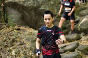 BIB: 
                            <button type="button" onclick="openModal(13696422)" class="btn btn-primary btn-sm float-right btn-popup" data-toggle="modal" data-target=".modal-high-quality">
                        <i class="fas fa-shopping-cart"></i> Add to Cart
                    </button>
                                            <button type="button" onclick="isThisMe(13696422, true)" class="btn btn-success btn-sm float-right btn-popup btn-isme hidden" data-toggle="tooltip" data-placement="bottom" title="นี่คือรูปของคุณใช่ไหม คลิกที่นี่เพื่อเอาเข้าอัลบั้ม">
                        <i class="fas fa-plus"></i> Add to album
                    </button>
                    <button type="button" onclick="isThisMe(13696422, false)" class="btn btn-warning btn-sm float-right btn-popup btn-isnotme hidden">
                        <i class="fas fa-ban"></i> Remove from album
                    </button>