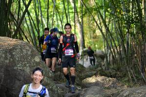 BIB: 
                            <button type="button" onclick="openModal(13656879)" class="btn btn-primary btn-sm float-right btn-popup" data-toggle="modal" data-target=".modal-high-quality">
                        <i class="fas fa-shopping-cart"></i> Add to Cart
                    </button>
                                            <button type="button" onclick="isThisMe(13656879, true)" class="btn btn-success btn-sm float-right btn-popup btn-isme hidden" data-toggle="tooltip" data-placement="bottom" title="นี่คือรูปของคุณใช่ไหม คลิกที่นี่เพื่อเอาเข้าอัลบั้ม">
                        <i class="fas fa-plus"></i> Add to album
                    </button>
                    <button type="button" onclick="isThisMe(13656879, false)" class="btn btn-warning btn-sm float-right btn-popup btn-isnotme hidden">
                        <i class="fas fa-ban"></i> Remove from album
                    </button>