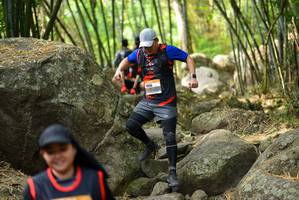 BIB: 
                            <button type="button" onclick="openModal(13694769)" class="btn btn-primary btn-sm float-right btn-popup" data-toggle="modal" data-target=".modal-high-quality">
                        <i class="fas fa-shopping-cart"></i> Add to Cart
                    </button>
                                            <button type="button" onclick="isThisMe(13694769, true)" class="btn btn-success btn-sm float-right btn-popup btn-isme hidden" data-toggle="tooltip" data-placement="bottom" title="นี่คือรูปของคุณใช่ไหม คลิกที่นี่เพื่อเอาเข้าอัลบั้ม">
                        <i class="fas fa-plus"></i> Add to album
                    </button>
                    <button type="button" onclick="isThisMe(13694769, false)" class="btn btn-warning btn-sm float-right btn-popup btn-isnotme hidden">
                        <i class="fas fa-ban"></i> Remove from album
                    </button>