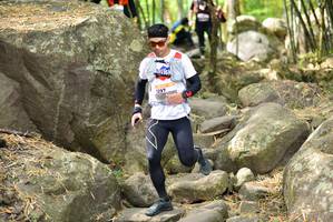 BIB: 
                            <button type="button" onclick="openModal(13697314)" class="btn btn-primary btn-sm float-right btn-popup" data-toggle="modal" data-target=".modal-high-quality">
                        <i class="fas fa-shopping-cart"></i> Add to Cart
                    </button>
                                            <button type="button" onclick="isThisMe(13697314, true)" class="btn btn-success btn-sm float-right btn-popup btn-isme hidden" data-toggle="tooltip" data-placement="bottom" title="นี่คือรูปของคุณใช่ไหม คลิกที่นี่เพื่อเอาเข้าอัลบั้ม">
                        <i class="fas fa-plus"></i> Add to album
                    </button>
                    <button type="button" onclick="isThisMe(13697314, false)" class="btn btn-warning btn-sm float-right btn-popup btn-isnotme hidden">
                        <i class="fas fa-ban"></i> Remove from album
                    </button>