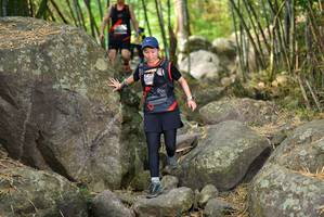 BIB: 
                            <button type="button" onclick="openModal(13692370)" class="btn btn-primary btn-sm float-right btn-popup" data-toggle="modal" data-target=".modal-high-quality">
                        <i class="fas fa-shopping-cart"></i> Add to Cart
                    </button>
                                            <button type="button" onclick="isThisMe(13692370, true)" class="btn btn-success btn-sm float-right btn-popup btn-isme hidden" data-toggle="tooltip" data-placement="bottom" title="นี่คือรูปของคุณใช่ไหม คลิกที่นี่เพื่อเอาเข้าอัลบั้ม">
                        <i class="fas fa-plus"></i> Add to album
                    </button>
                    <button type="button" onclick="isThisMe(13692370, false)" class="btn btn-warning btn-sm float-right btn-popup btn-isnotme hidden">
                        <i class="fas fa-ban"></i> Remove from album
                    </button>