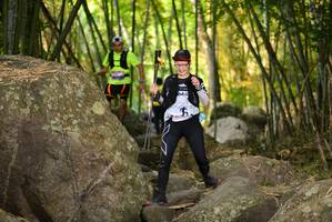 BIB: 
                            <button type="button" onclick="openModal(13645386)" class="btn btn-primary btn-sm float-right btn-popup" data-toggle="modal" data-target=".modal-high-quality">
                        <i class="fas fa-shopping-cart"></i> Add to Cart
                    </button>
                                            <button type="button" onclick="isThisMe(13645386, true)" class="btn btn-success btn-sm float-right btn-popup btn-isme hidden" data-toggle="tooltip" data-placement="bottom" title="นี่คือรูปของคุณใช่ไหม คลิกที่นี่เพื่อเอาเข้าอัลบั้ม">
                        <i class="fas fa-plus"></i> Add to album
                    </button>
                    <button type="button" onclick="isThisMe(13645386, false)" class="btn btn-warning btn-sm float-right btn-popup btn-isnotme hidden">
                        <i class="fas fa-ban"></i> Remove from album
                    </button>