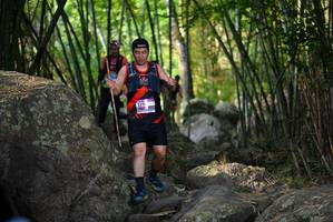 BIB: 
                            <button type="button" onclick="openModal(13656791)" class="btn btn-primary btn-sm float-right btn-popup" data-toggle="modal" data-target=".modal-high-quality">
                        <i class="fas fa-shopping-cart"></i> Add to Cart
                    </button>
                                            <button type="button" onclick="isThisMe(13656791, true)" class="btn btn-success btn-sm float-right btn-popup btn-isme hidden" data-toggle="tooltip" data-placement="bottom" title="นี่คือรูปของคุณใช่ไหม คลิกที่นี่เพื่อเอาเข้าอัลบั้ม">
                        <i class="fas fa-plus"></i> Add to album
                    </button>
                    <button type="button" onclick="isThisMe(13656791, false)" class="btn btn-warning btn-sm float-right btn-popup btn-isnotme hidden">
                        <i class="fas fa-ban"></i> Remove from album
                    </button>