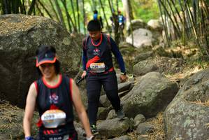 BIB: 
                            <button type="button" onclick="openModal(13694077)" class="btn btn-primary btn-sm float-right btn-popup" data-toggle="modal" data-target=".modal-high-quality">
                        <i class="fas fa-shopping-cart"></i> Add to Cart
                    </button>
                                            <button type="button" onclick="isThisMe(13694077, true)" class="btn btn-success btn-sm float-right btn-popup btn-isme hidden" data-toggle="tooltip" data-placement="bottom" title="นี่คือรูปของคุณใช่ไหม คลิกที่นี่เพื่อเอาเข้าอัลบั้ม">
                        <i class="fas fa-plus"></i> Add to album
                    </button>
                    <button type="button" onclick="isThisMe(13694077, false)" class="btn btn-warning btn-sm float-right btn-popup btn-isnotme hidden">
                        <i class="fas fa-ban"></i> Remove from album
                    </button>