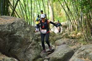 BIB: 
                            <button type="button" onclick="openModal(13692344)" class="btn btn-primary btn-sm float-right btn-popup" data-toggle="modal" data-target=".modal-high-quality">
                        <i class="fas fa-shopping-cart"></i> Add to Cart
                    </button>
                                            <button type="button" onclick="isThisMe(13692344, true)" class="btn btn-success btn-sm float-right btn-popup btn-isme hidden" data-toggle="tooltip" data-placement="bottom" title="นี่คือรูปของคุณใช่ไหม คลิกที่นี่เพื่อเอาเข้าอัลบั้ม">
                        <i class="fas fa-plus"></i> Add to album
                    </button>
                    <button type="button" onclick="isThisMe(13692344, false)" class="btn btn-warning btn-sm float-right btn-popup btn-isnotme hidden">
                        <i class="fas fa-ban"></i> Remove from album
                    </button>