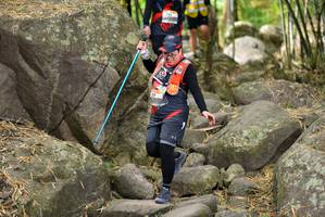 BIB: 
                            <button type="button" onclick="openModal(13699499)" class="btn btn-primary btn-sm float-right btn-popup" data-toggle="modal" data-target=".modal-high-quality">
                        <i class="fas fa-shopping-cart"></i> Add to Cart
                    </button>
                                            <button type="button" onclick="isThisMe(13699499, true)" class="btn btn-success btn-sm float-right btn-popup btn-isme hidden" data-toggle="tooltip" data-placement="bottom" title="นี่คือรูปของคุณใช่ไหม คลิกที่นี่เพื่อเอาเข้าอัลบั้ม">
                        <i class="fas fa-plus"></i> Add to album
                    </button>
                    <button type="button" onclick="isThisMe(13699499, false)" class="btn btn-warning btn-sm float-right btn-popup btn-isnotme hidden">
                        <i class="fas fa-ban"></i> Remove from album
                    </button>