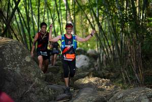 BIB: 
                            <button type="button" onclick="openModal(13656815)" class="btn btn-primary btn-sm float-right btn-popup" data-toggle="modal" data-target=".modal-high-quality">
                        <i class="fas fa-shopping-cart"></i> Add to Cart
                    </button>
                                            <button type="button" onclick="isThisMe(13656815, true)" class="btn btn-success btn-sm float-right btn-popup btn-isme hidden" data-toggle="tooltip" data-placement="bottom" title="นี่คือรูปของคุณใช่ไหม คลิกที่นี่เพื่อเอาเข้าอัลบั้ม">
                        <i class="fas fa-plus"></i> Add to album
                    </button>
                    <button type="button" onclick="isThisMe(13656815, false)" class="btn btn-warning btn-sm float-right btn-popup btn-isnotme hidden">
                        <i class="fas fa-ban"></i> Remove from album
                    </button>