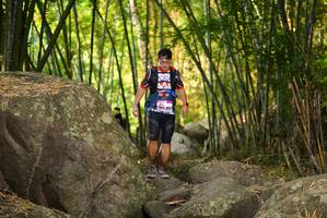 BIB: 
                            <button type="button" onclick="openModal(13645257)" class="btn btn-primary btn-sm float-right btn-popup" data-toggle="modal" data-target=".modal-high-quality">
                        <i class="fas fa-shopping-cart"></i> Add to Cart
                    </button>
                                            <button type="button" onclick="isThisMe(13645257, true)" class="btn btn-success btn-sm float-right btn-popup btn-isme hidden" data-toggle="tooltip" data-placement="bottom" title="นี่คือรูปของคุณใช่ไหม คลิกที่นี่เพื่อเอาเข้าอัลบั้ม">
                        <i class="fas fa-plus"></i> Add to album
                    </button>
                    <button type="button" onclick="isThisMe(13645257, false)" class="btn btn-warning btn-sm float-right btn-popup btn-isnotme hidden">
                        <i class="fas fa-ban"></i> Remove from album
                    </button>