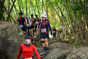 BIB: 
                            <button type="button" onclick="openModal(13689122)" class="btn btn-primary btn-sm float-right btn-popup" data-toggle="modal" data-target=".modal-high-quality">
                        <i class="fas fa-shopping-cart"></i> Add to Cart
                    </button>
                                            <button type="button" onclick="isThisMe(13689122, true)" class="btn btn-success btn-sm float-right btn-popup btn-isme hidden" data-toggle="tooltip" data-placement="bottom" title="นี่คือรูปของคุณใช่ไหม คลิกที่นี่เพื่อเอาเข้าอัลบั้ม">
                        <i class="fas fa-plus"></i> Add to album
                    </button>
                    <button type="button" onclick="isThisMe(13689122, false)" class="btn btn-warning btn-sm float-right btn-popup btn-isnotme hidden">
                        <i class="fas fa-ban"></i> Remove from album
                    </button>