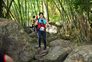 BIB: 
                            <button type="button" onclick="openModal(13688851)" class="btn btn-primary btn-sm float-right btn-popup" data-toggle="modal" data-target=".modal-high-quality">
                        <i class="fas fa-shopping-cart"></i> Add to Cart
                    </button>
                                            <button type="button" onclick="isThisMe(13688851, true)" class="btn btn-success btn-sm float-right btn-popup btn-isme hidden" data-toggle="tooltip" data-placement="bottom" title="นี่คือรูปของคุณใช่ไหม คลิกที่นี่เพื่อเอาเข้าอัลบั้ม">
                        <i class="fas fa-plus"></i> Add to album
                    </button>
                    <button type="button" onclick="isThisMe(13688851, false)" class="btn btn-warning btn-sm float-right btn-popup btn-isnotme hidden">
                        <i class="fas fa-ban"></i> Remove from album
                    </button>