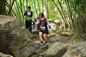 BIB: 
                            <button type="button" onclick="openModal(13697444)" class="btn btn-primary btn-sm float-right btn-popup" data-toggle="modal" data-target=".modal-high-quality">
                        <i class="fas fa-shopping-cart"></i> Add to Cart
                    </button>
                                            <button type="button" onclick="isThisMe(13697444, true)" class="btn btn-success btn-sm float-right btn-popup btn-isme hidden" data-toggle="tooltip" data-placement="bottom" title="นี่คือรูปของคุณใช่ไหม คลิกที่นี่เพื่อเอาเข้าอัลบั้ม">
                        <i class="fas fa-plus"></i> Add to album
                    </button>
                    <button type="button" onclick="isThisMe(13697444, false)" class="btn btn-warning btn-sm float-right btn-popup btn-isnotme hidden">
                        <i class="fas fa-ban"></i> Remove from album
                    </button>