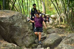 BIB: 
                            <button type="button" onclick="openModal(13697416)" class="btn btn-primary btn-sm float-right btn-popup" data-toggle="modal" data-target=".modal-high-quality">
                        <i class="fas fa-shopping-cart"></i> Add to Cart
                    </button>
                                            <button type="button" onclick="isThisMe(13697416, true)" class="btn btn-success btn-sm float-right btn-popup btn-isme hidden" data-toggle="tooltip" data-placement="bottom" title="นี่คือรูปของคุณใช่ไหม คลิกที่นี่เพื่อเอาเข้าอัลบั้ม">
                        <i class="fas fa-plus"></i> Add to album
                    </button>
                    <button type="button" onclick="isThisMe(13697416, false)" class="btn btn-warning btn-sm float-right btn-popup btn-isnotme hidden">
                        <i class="fas fa-ban"></i> Remove from album
                    </button>