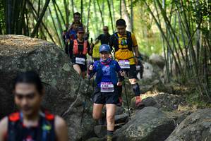 BIB: 
                            <button type="button" onclick="openModal(13656890)" class="btn btn-primary btn-sm float-right btn-popup" data-toggle="modal" data-target=".modal-high-quality">
                        <i class="fas fa-shopping-cart"></i> Add to Cart
                    </button>
                                            <button type="button" onclick="isThisMe(13656890, true)" class="btn btn-success btn-sm float-right btn-popup btn-isme hidden" data-toggle="tooltip" data-placement="bottom" title="นี่คือรูปของคุณใช่ไหม คลิกที่นี่เพื่อเอาเข้าอัลบั้ม">
                        <i class="fas fa-plus"></i> Add to album
                    </button>
                    <button type="button" onclick="isThisMe(13656890, false)" class="btn btn-warning btn-sm float-right btn-popup btn-isnotme hidden">
                        <i class="fas fa-ban"></i> Remove from album
                    </button>