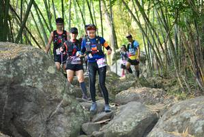 BIB: 
                            <button type="button" onclick="openModal(13648253)" class="btn btn-primary btn-sm float-right btn-popup" data-toggle="modal" data-target=".modal-high-quality">
                        <i class="fas fa-shopping-cart"></i> Add to Cart
                    </button>
                                            <button type="button" onclick="isThisMe(13648253, true)" class="btn btn-success btn-sm float-right btn-popup btn-isme hidden" data-toggle="tooltip" data-placement="bottom" title="นี่คือรูปของคุณใช่ไหม คลิกที่นี่เพื่อเอาเข้าอัลบั้ม">
                        <i class="fas fa-plus"></i> Add to album
                    </button>
                    <button type="button" onclick="isThisMe(13648253, false)" class="btn btn-warning btn-sm float-right btn-popup btn-isnotme hidden">
                        <i class="fas fa-ban"></i> Remove from album
                    </button>