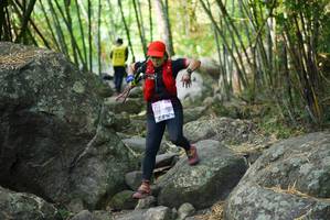 BIB: 
                            <button type="button" onclick="openModal(13664884)" class="btn btn-primary btn-sm float-right btn-popup" data-toggle="modal" data-target=".modal-high-quality">
                        <i class="fas fa-shopping-cart"></i> Add to Cart
                    </button>
                                            <button type="button" onclick="isThisMe(13664884, true)" class="btn btn-success btn-sm float-right btn-popup btn-isme hidden" data-toggle="tooltip" data-placement="bottom" title="นี่คือรูปของคุณใช่ไหม คลิกที่นี่เพื่อเอาเข้าอัลบั้ม">
                        <i class="fas fa-plus"></i> Add to album
                    </button>
                    <button type="button" onclick="isThisMe(13664884, false)" class="btn btn-warning btn-sm float-right btn-popup btn-isnotme hidden">
                        <i class="fas fa-ban"></i> Remove from album
                    </button>