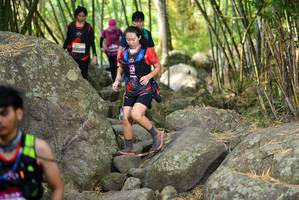 BIB: 
                            <button type="button" onclick="openModal(13688805)" class="btn btn-primary btn-sm float-right btn-popup" data-toggle="modal" data-target=".modal-high-quality">
                        <i class="fas fa-shopping-cart"></i> Add to Cart
                    </button>
                                            <button type="button" onclick="isThisMe(13688805, true)" class="btn btn-success btn-sm float-right btn-popup btn-isme hidden" data-toggle="tooltip" data-placement="bottom" title="นี่คือรูปของคุณใช่ไหม คลิกที่นี่เพื่อเอาเข้าอัลบั้ม">
                        <i class="fas fa-plus"></i> Add to album
                    </button>
                    <button type="button" onclick="isThisMe(13688805, false)" class="btn btn-warning btn-sm float-right btn-popup btn-isnotme hidden">
                        <i class="fas fa-ban"></i> Remove from album
                    </button>