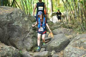 BIB: 
                            <button type="button" onclick="openModal(13688562)" class="btn btn-primary btn-sm float-right btn-popup" data-toggle="modal" data-target=".modal-high-quality">
                        <i class="fas fa-shopping-cart"></i> Add to Cart
                    </button>
                                            <button type="button" onclick="isThisMe(13688562, true)" class="btn btn-success btn-sm float-right btn-popup btn-isme hidden" data-toggle="tooltip" data-placement="bottom" title="นี่คือรูปของคุณใช่ไหม คลิกที่นี่เพื่อเอาเข้าอัลบั้ม">
                        <i class="fas fa-plus"></i> Add to album
                    </button>
                    <button type="button" onclick="isThisMe(13688562, false)" class="btn btn-warning btn-sm float-right btn-popup btn-isnotme hidden">
                        <i class="fas fa-ban"></i> Remove from album
                    </button>