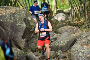 BIB: 
                            <button type="button" onclick="openModal(13692396)" class="btn btn-primary btn-sm float-right btn-popup" data-toggle="modal" data-target=".modal-high-quality">
                        <i class="fas fa-shopping-cart"></i> Add to Cart
                    </button>
                                            <button type="button" onclick="isThisMe(13692396, true)" class="btn btn-success btn-sm float-right btn-popup btn-isme hidden" data-toggle="tooltip" data-placement="bottom" title="นี่คือรูปของคุณใช่ไหม คลิกที่นี่เพื่อเอาเข้าอัลบั้ม">
                        <i class="fas fa-plus"></i> Add to album
                    </button>
                    <button type="button" onclick="isThisMe(13692396, false)" class="btn btn-warning btn-sm float-right btn-popup btn-isnotme hidden">
                        <i class="fas fa-ban"></i> Remove from album
                    </button>