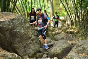 BIB: 
                            <button type="button" onclick="openModal(13697434)" class="btn btn-primary btn-sm float-right btn-popup" data-toggle="modal" data-target=".modal-high-quality">
                        <i class="fas fa-shopping-cart"></i> Add to Cart
                    </button>
                                            <button type="button" onclick="isThisMe(13697434, true)" class="btn btn-success btn-sm float-right btn-popup btn-isme hidden" data-toggle="tooltip" data-placement="bottom" title="นี่คือรูปของคุณใช่ไหม คลิกที่นี่เพื่อเอาเข้าอัลบั้ม">
                        <i class="fas fa-plus"></i> Add to album
                    </button>
                    <button type="button" onclick="isThisMe(13697434, false)" class="btn btn-warning btn-sm float-right btn-popup btn-isnotme hidden">
                        <i class="fas fa-ban"></i> Remove from album
                    </button>