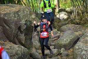 BIB: 
                            <button type="button" onclick="openModal(13688720)" class="btn btn-primary btn-sm float-right btn-popup" data-toggle="modal" data-target=".modal-high-quality">
                        <i class="fas fa-shopping-cart"></i> Add to Cart
                    </button>
                                            <button type="button" onclick="isThisMe(13688720, true)" class="btn btn-success btn-sm float-right btn-popup btn-isme hidden" data-toggle="tooltip" data-placement="bottom" title="นี่คือรูปของคุณใช่ไหม คลิกที่นี่เพื่อเอาเข้าอัลบั้ม">
                        <i class="fas fa-plus"></i> Add to album
                    </button>
                    <button type="button" onclick="isThisMe(13688720, false)" class="btn btn-warning btn-sm float-right btn-popup btn-isnotme hidden">
                        <i class="fas fa-ban"></i> Remove from album
                    </button>