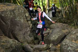 BIB: 
                            <button type="button" onclick="openModal(13668743)" class="btn btn-primary btn-sm float-right btn-popup" data-toggle="modal" data-target=".modal-high-quality">
                        <i class="fas fa-shopping-cart"></i> Add to Cart
                    </button>
                                            <button type="button" onclick="isThisMe(13668743, true)" class="btn btn-success btn-sm float-right btn-popup btn-isme hidden" data-toggle="tooltip" data-placement="bottom" title="นี่คือรูปของคุณใช่ไหม คลิกที่นี่เพื่อเอาเข้าอัลบั้ม">
                        <i class="fas fa-plus"></i> Add to album
                    </button>
                    <button type="button" onclick="isThisMe(13668743, false)" class="btn btn-warning btn-sm float-right btn-popup btn-isnotme hidden">
                        <i class="fas fa-ban"></i> Remove from album
                    </button>