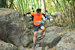 BIB: 
                            <button type="button" onclick="openModal(13688589)" class="btn btn-primary btn-sm float-right btn-popup" data-toggle="modal" data-target=".modal-high-quality">
                        <i class="fas fa-shopping-cart"></i> Add to Cart
                    </button>
                                            <button type="button" onclick="isThisMe(13688589, true)" class="btn btn-success btn-sm float-right btn-popup btn-isme hidden" data-toggle="tooltip" data-placement="bottom" title="นี่คือรูปของคุณใช่ไหม คลิกที่นี่เพื่อเอาเข้าอัลบั้ม">
                        <i class="fas fa-plus"></i> Add to album
                    </button>
                    <button type="button" onclick="isThisMe(13688589, false)" class="btn btn-warning btn-sm float-right btn-popup btn-isnotme hidden">
                        <i class="fas fa-ban"></i> Remove from album
                    </button>