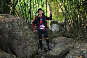 BIB: 
                            <button type="button" onclick="openModal(13664862)" class="btn btn-primary btn-sm float-right btn-popup" data-toggle="modal" data-target=".modal-high-quality">
                        <i class="fas fa-shopping-cart"></i> Add to Cart
                    </button>
                                            <button type="button" onclick="isThisMe(13664862, true)" class="btn btn-success btn-sm float-right btn-popup btn-isme hidden" data-toggle="tooltip" data-placement="bottom" title="นี่คือรูปของคุณใช่ไหม คลิกที่นี่เพื่อเอาเข้าอัลบั้ม">
                        <i class="fas fa-plus"></i> Add to album
                    </button>
                    <button type="button" onclick="isThisMe(13664862, false)" class="btn btn-warning btn-sm float-right btn-popup btn-isnotme hidden">
                        <i class="fas fa-ban"></i> Remove from album
                    </button>